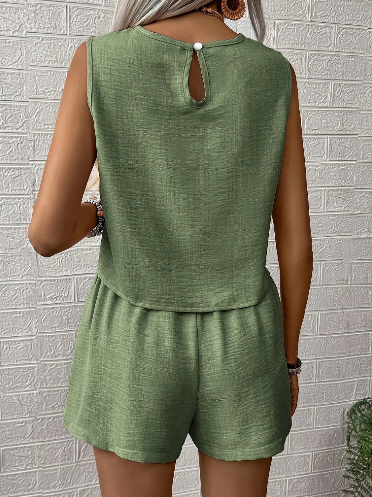 Stylish Women's Suit