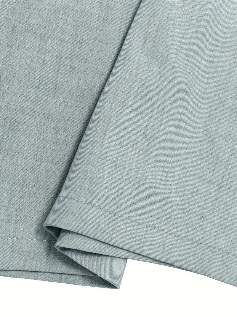 Elegant Temperament 2pcs Set