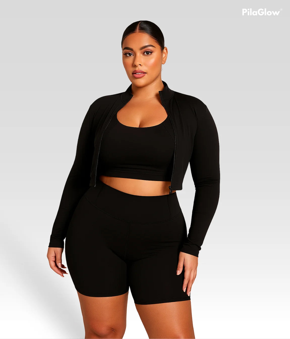 Mia 3-Piece Set