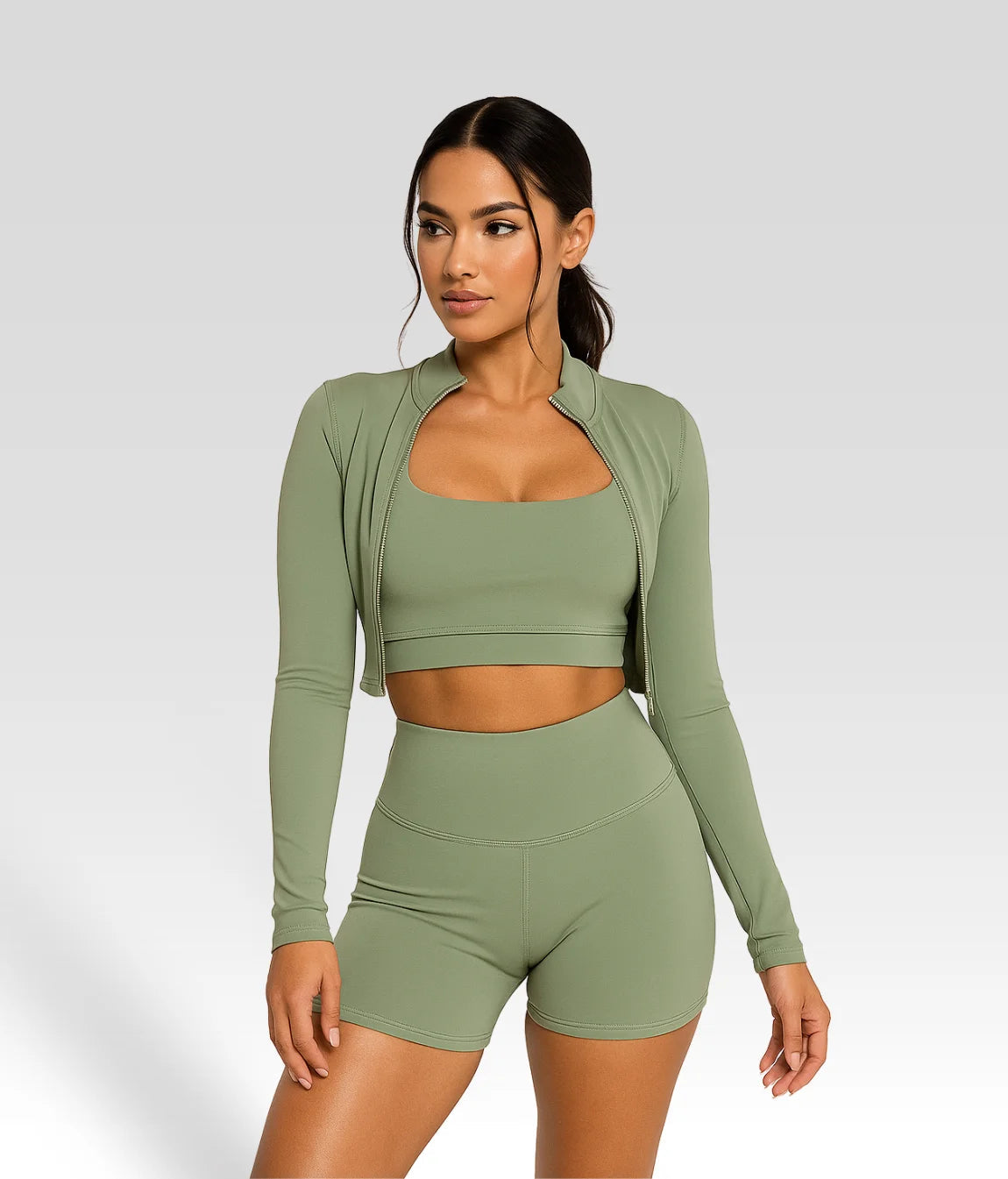 Mia 3-Piece Set