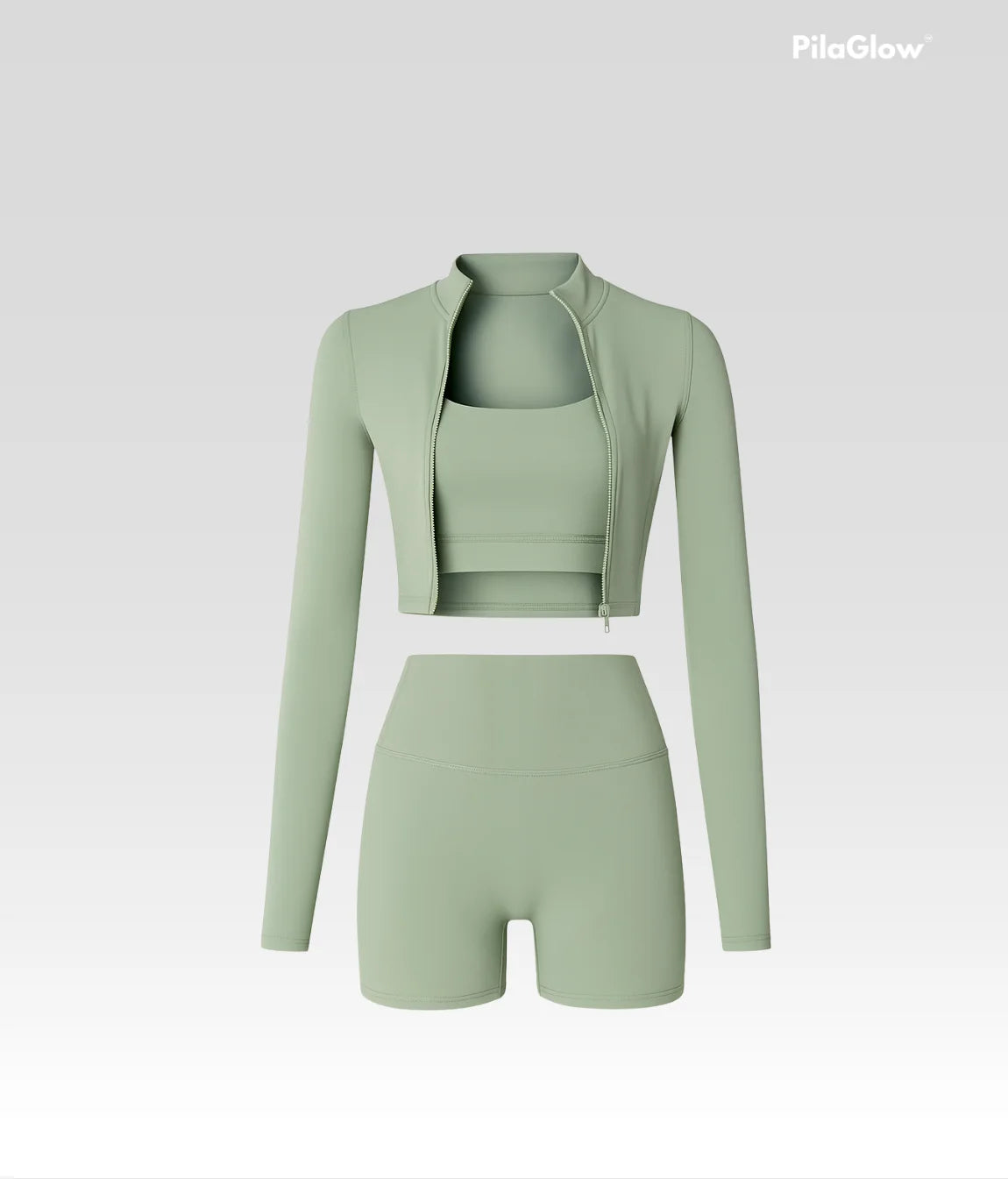 Mia 3-Piece Set