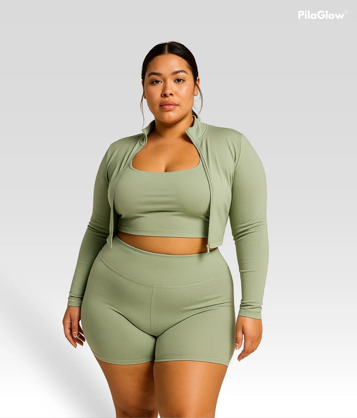 Mia 3-Piece Set