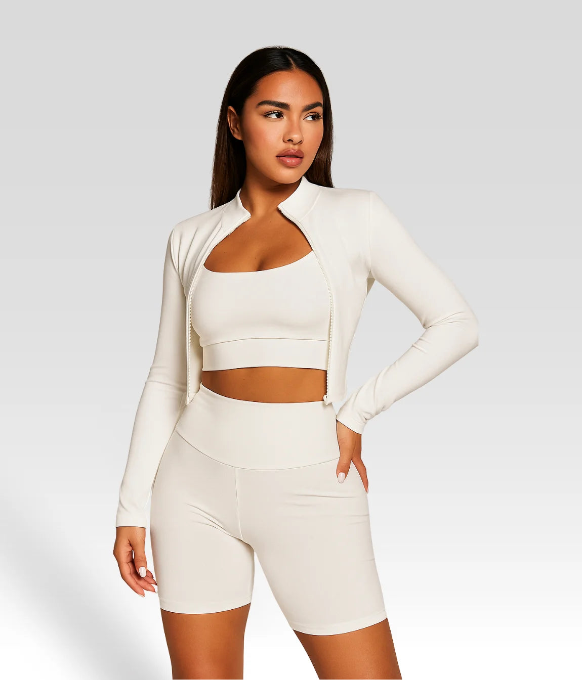 Mia 3-Piece Set
