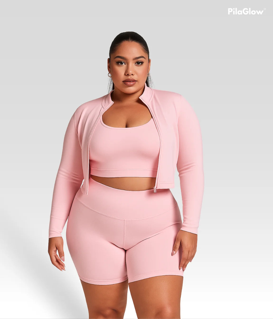 Mia 3-Piece Set