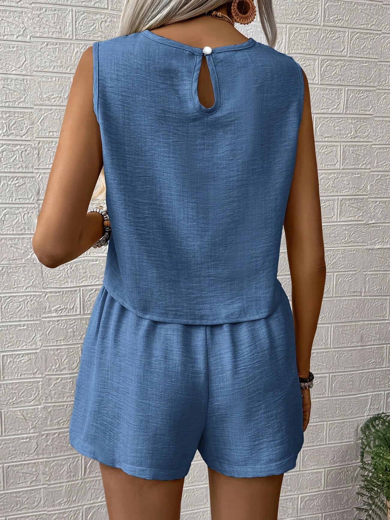 Stylish Women's Suit