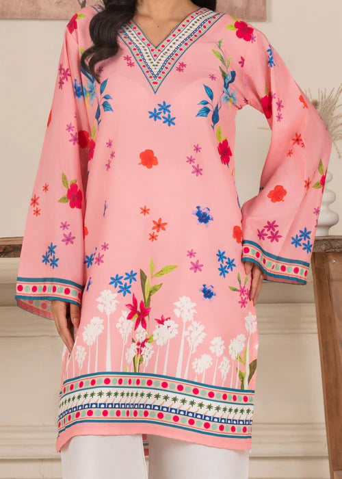 Rosy Coord Set