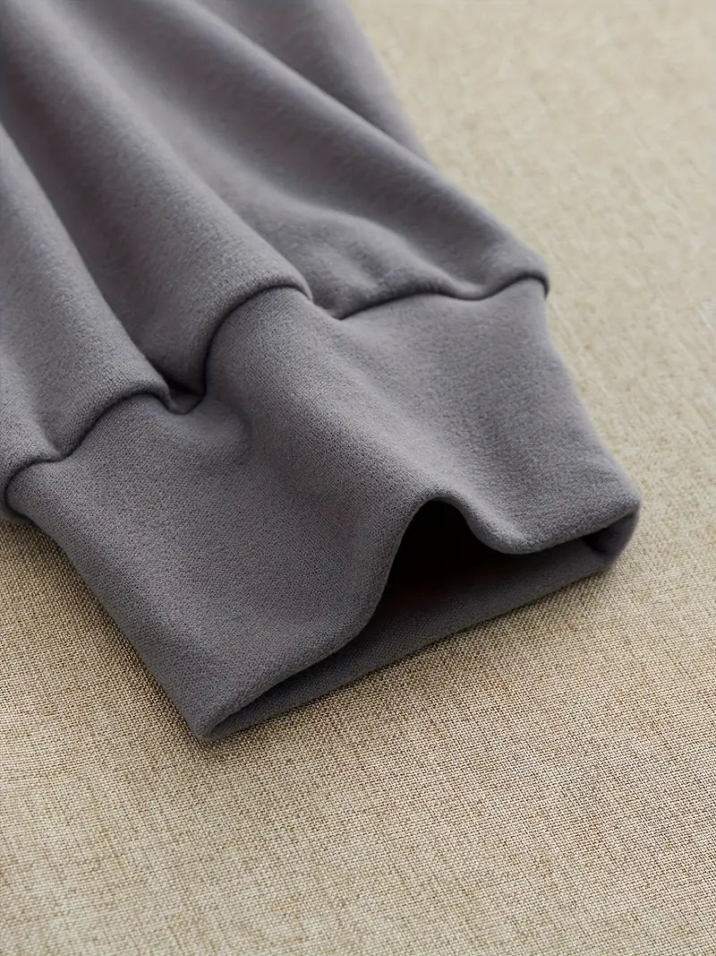 Color Casual Set Pack of 3