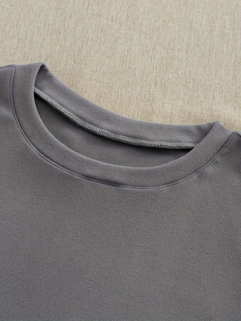 Color Casual Set Pack of 3
