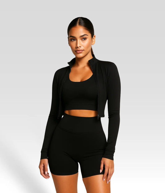 Mia 3-Piece Set