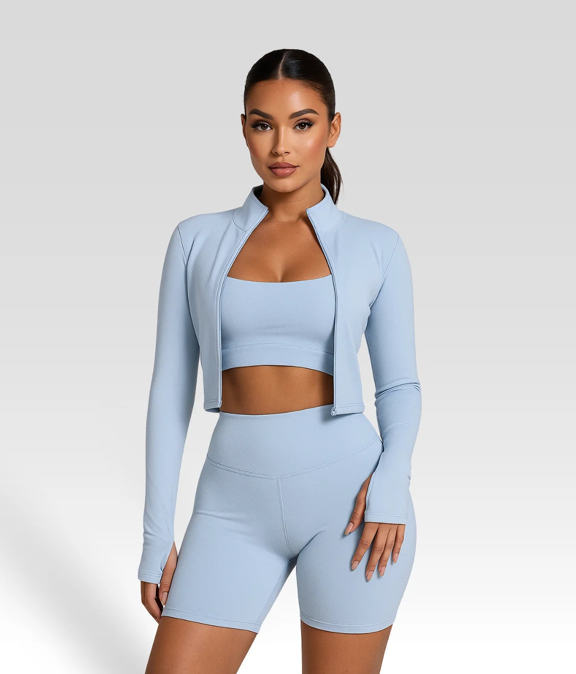 Mia 3-Piece Set