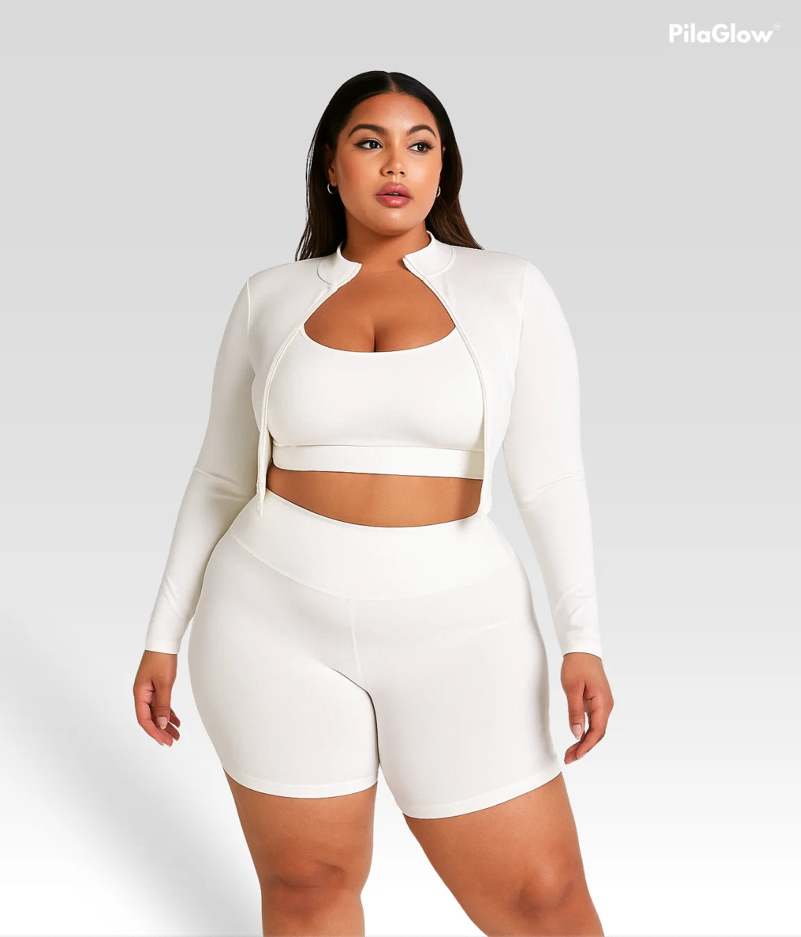 Mia 3-Piece Set