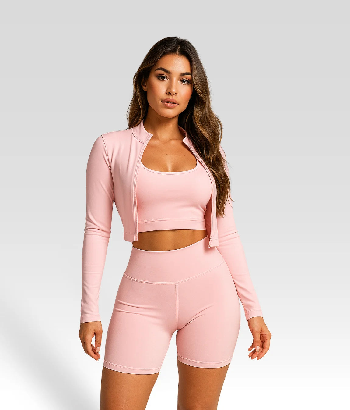 Mia 3-Piece Set