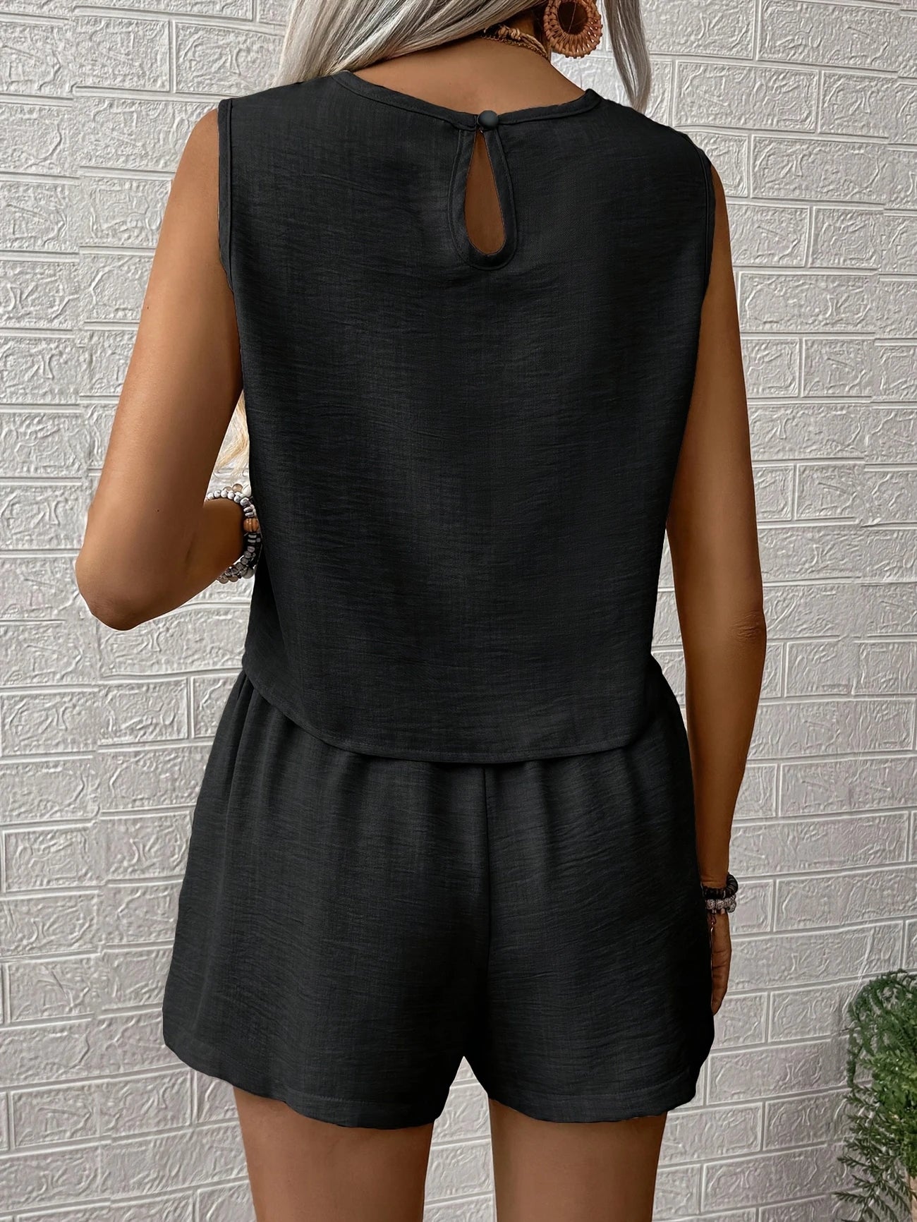 Stylish Women's Suit