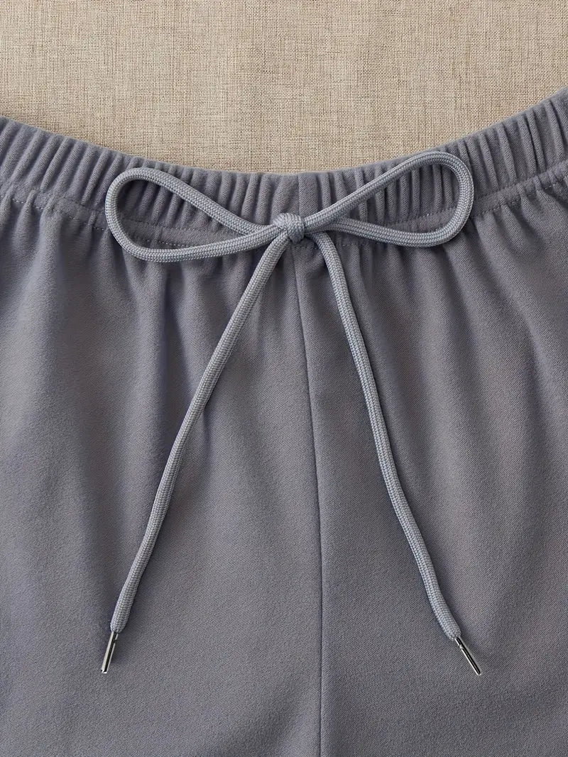 Color Casual Set Pack of 3