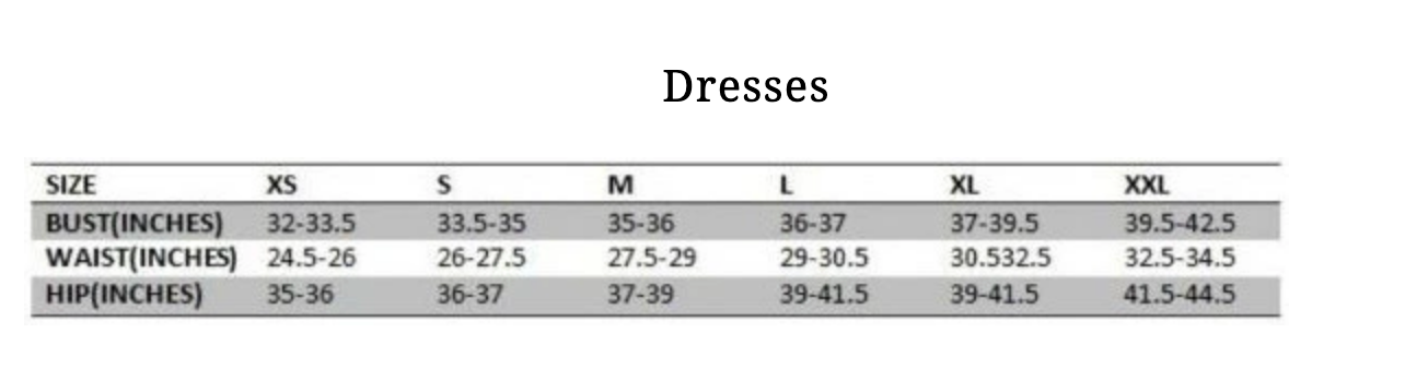 Backless Round Neck Sleeveless Vest