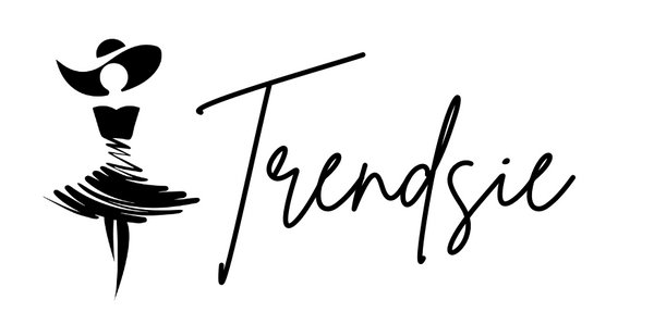 Trendsie Fashion