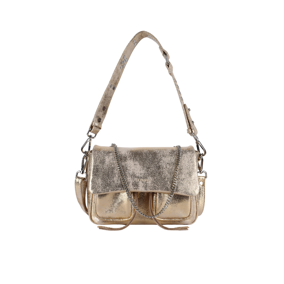 MAXKE SAND GOLD
